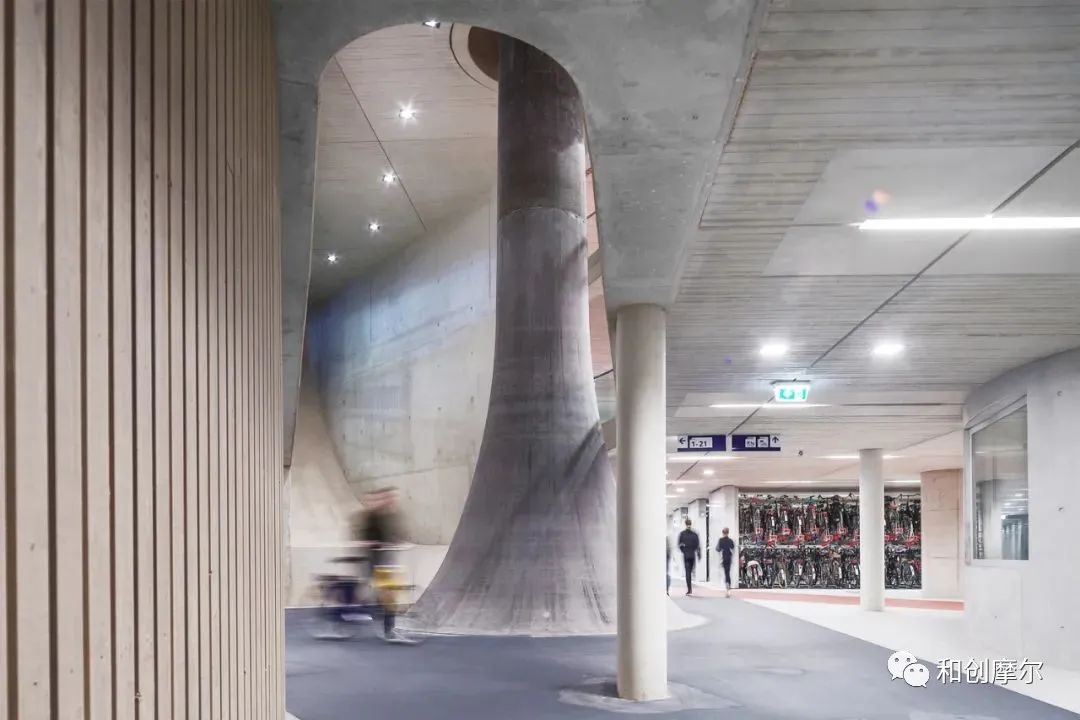 自行车停放站温馨入口 (自行车停放温馨提示简短)