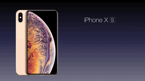 ppt设计与制作成果展示报告,ppt业务数据展示