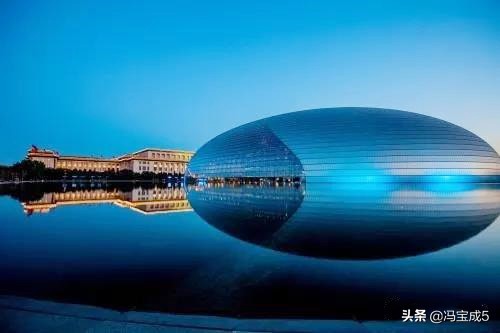 2022年北京二环内有腾退计划吗,北京菜市口西北平房腾退最新消息