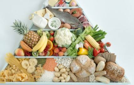 孕妇孕晚期水肿怎么治疗,孕晚期水肿变胖了怎么办