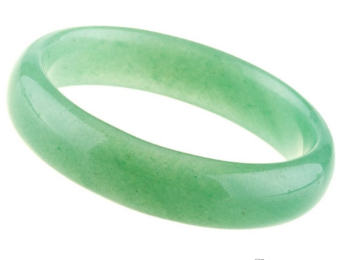 小白宝石知识入门完整版,宝石珠宝常见