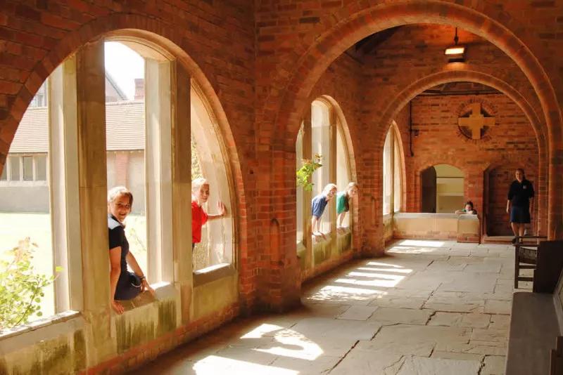 英国最贵的私立高中,英国最贵的私立学校排名