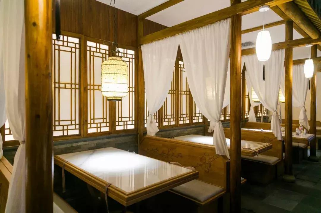 20万平米以上购物中心,郑州人气最旺的购物中心