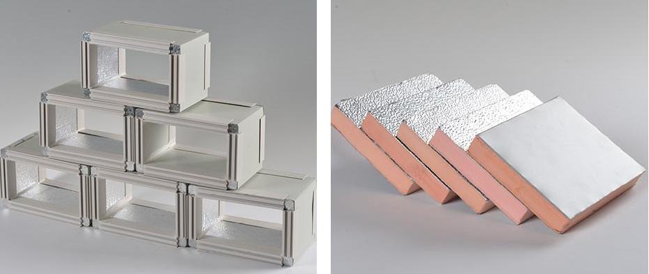 上海通风排烟管道材质,上海通风管道厂家推荐