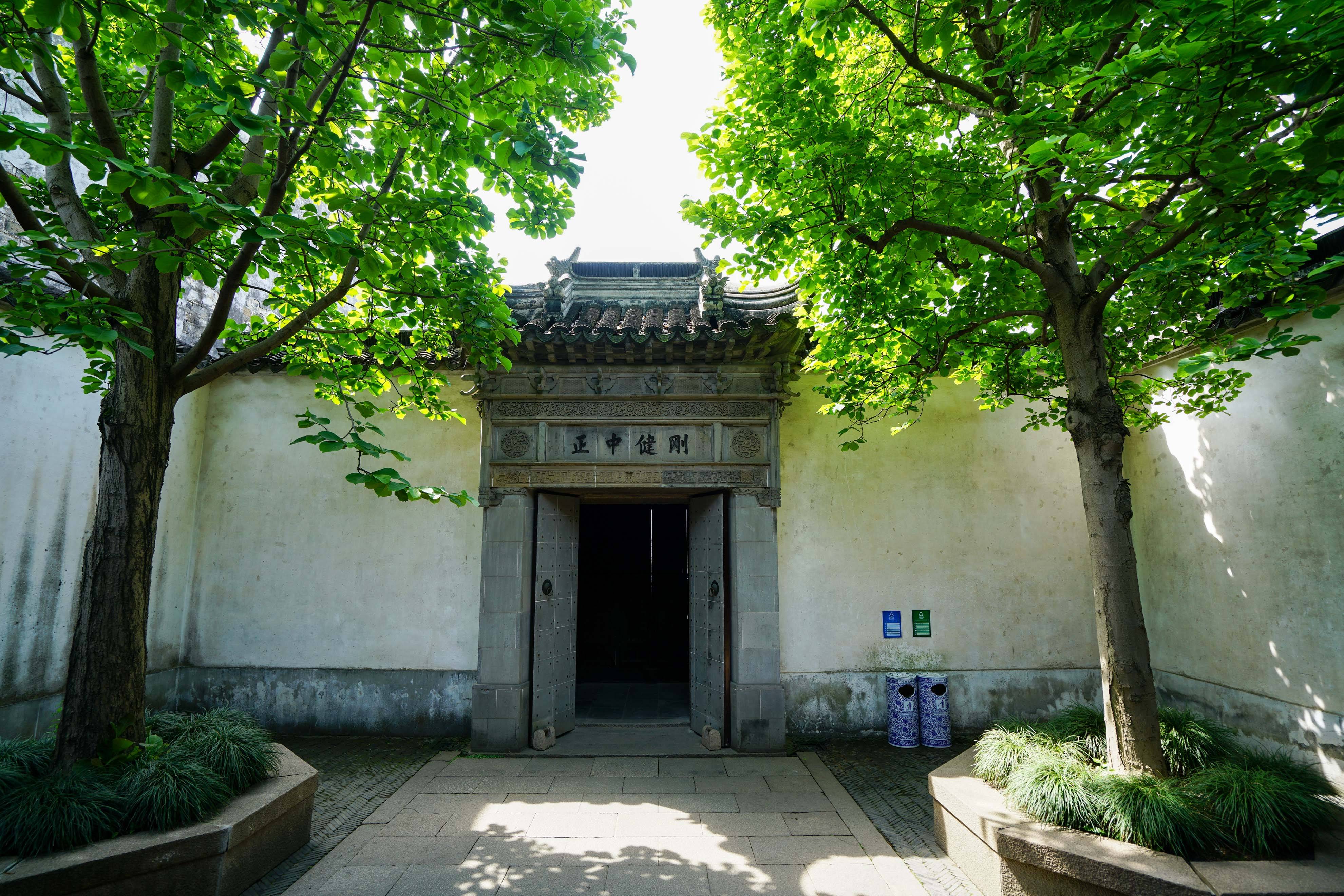 鑻忓窞鏃呮父灏忎紬鏃呮父鏀荤暐,鑻忓窞鏃呮父鏀荤暐灏忎紬鏅偣鎺ㄨ崘