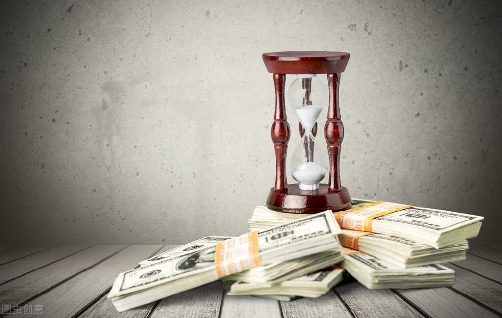 小白理财应该如何学习理财,适合理财小白理财方法