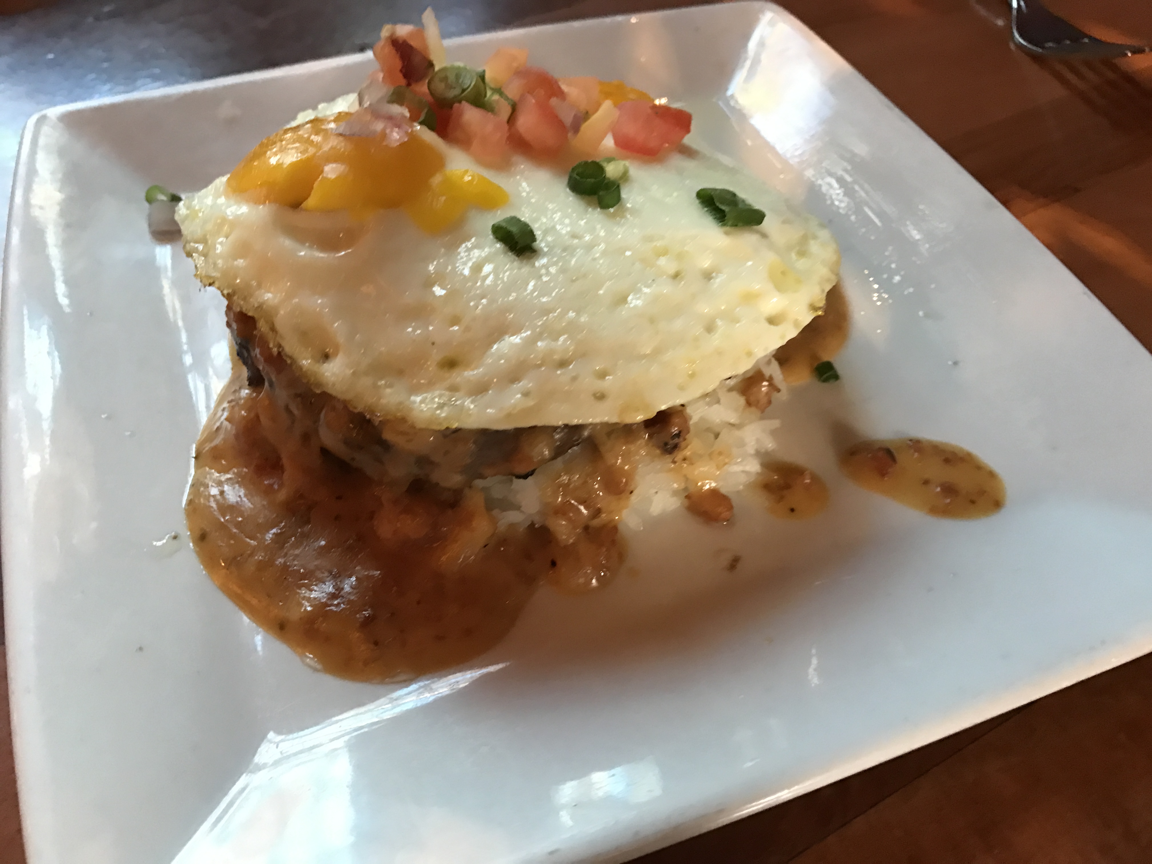 迪士尼美食,迪士尼有哪些颜值超高的美食