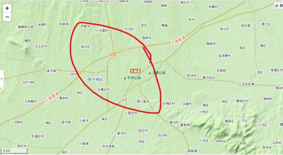 顾祖禹读史,读史方舆纪要原文顾祖禹