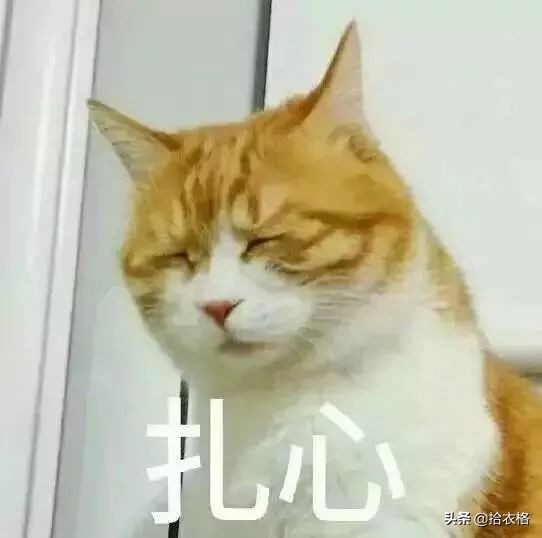 缇庡コ涓庡コ浜虹殑鍖哄埆,缇庡コ涓庡コ绁炵殑鍖哄埆