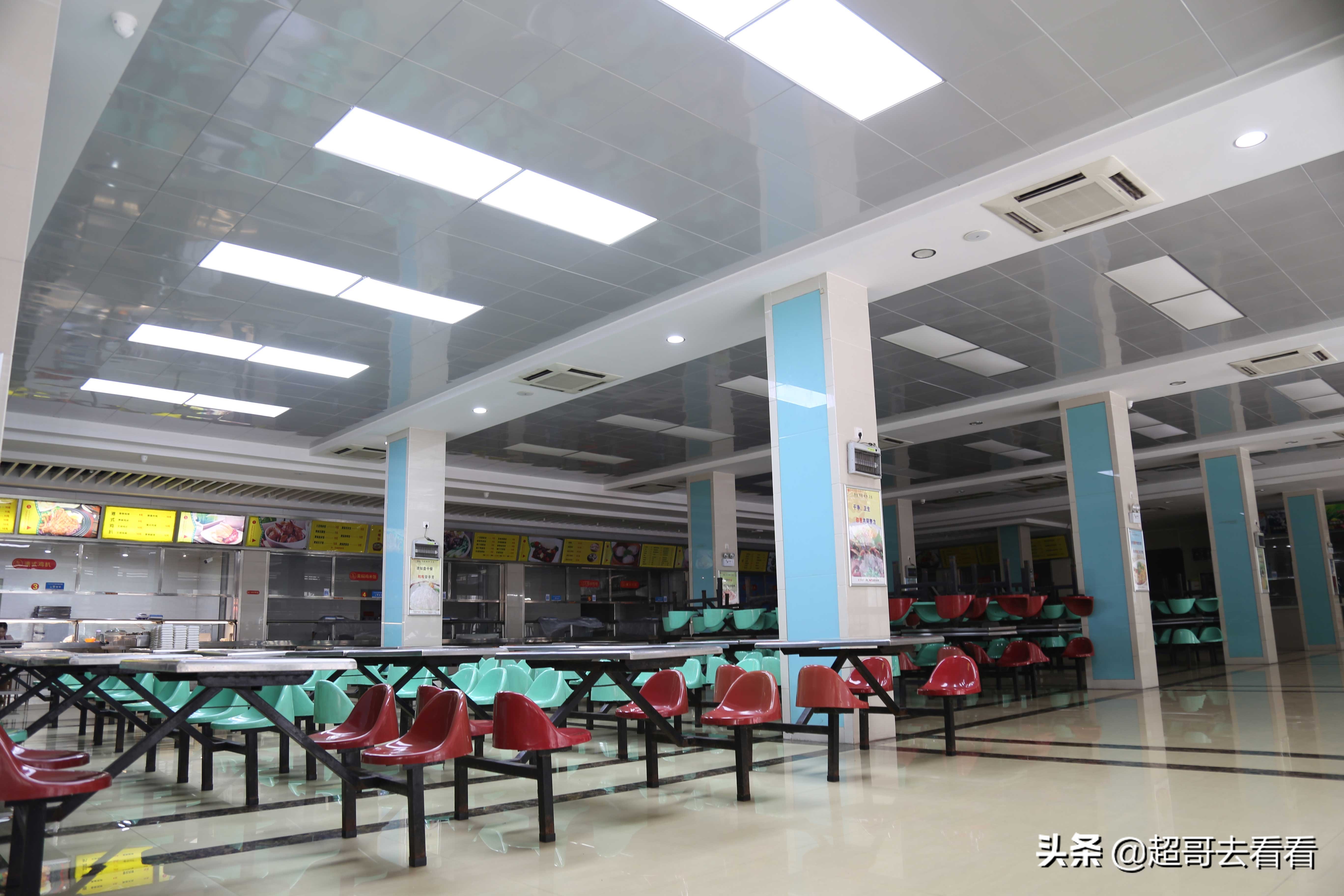 国家电网武汉电力研究院,湖北电网武汉电力职业技术学院