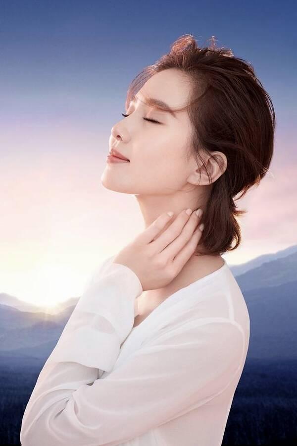 怎么才可以找到自己合适的发型,如何选择一个合适自己的发型