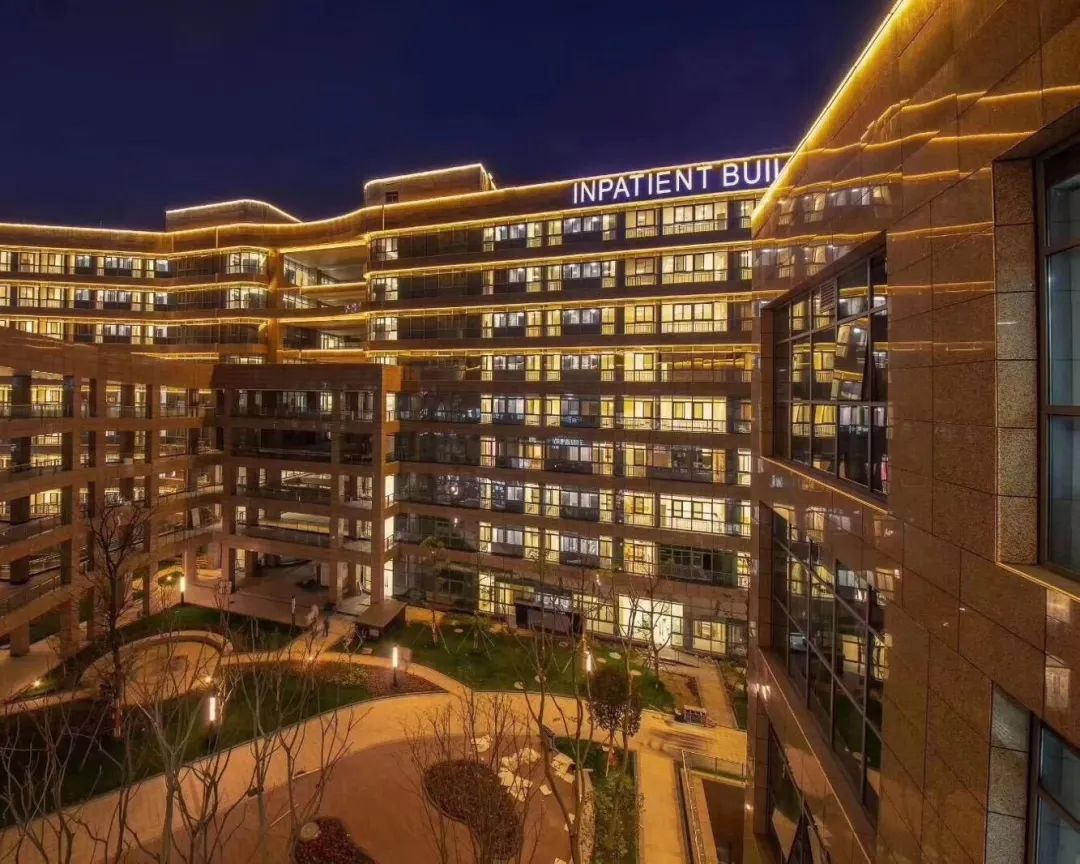 嗨兄弟原视频,嗨兄弟完整视频