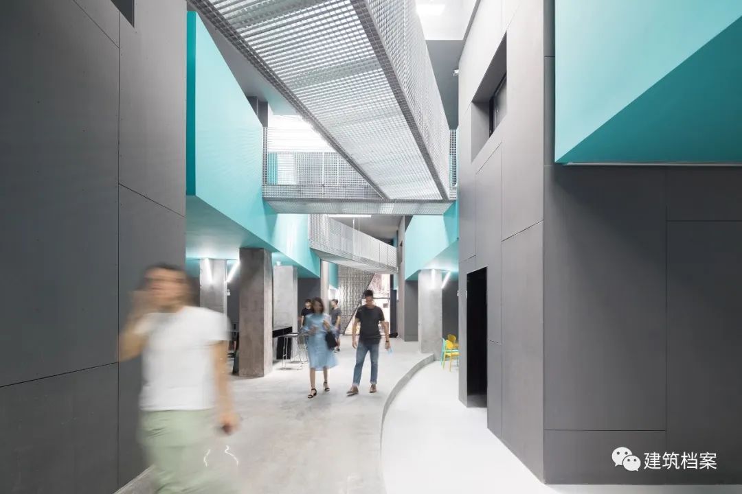 源计划城市,源计划正在计划中