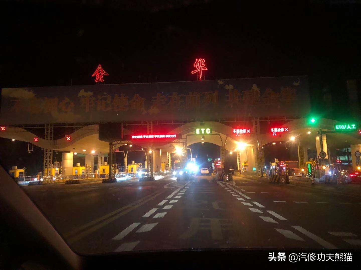 大众车主维修,大众烧机油车主怎么解决