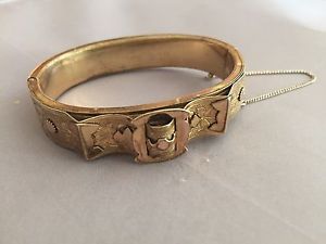 皮带扣到底好不好用,皮带扣历史