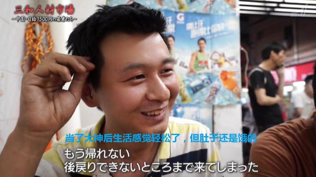 鍑″皵璧涜缁冭惀,璁粌钀ュ嚒灏旇禌