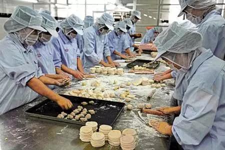 2023农村创业致富项目大全,2023年农村创业赚钱项目