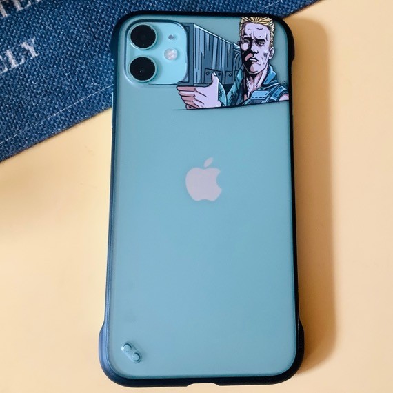 iphone没有wifi显示,iphone无wifi功能