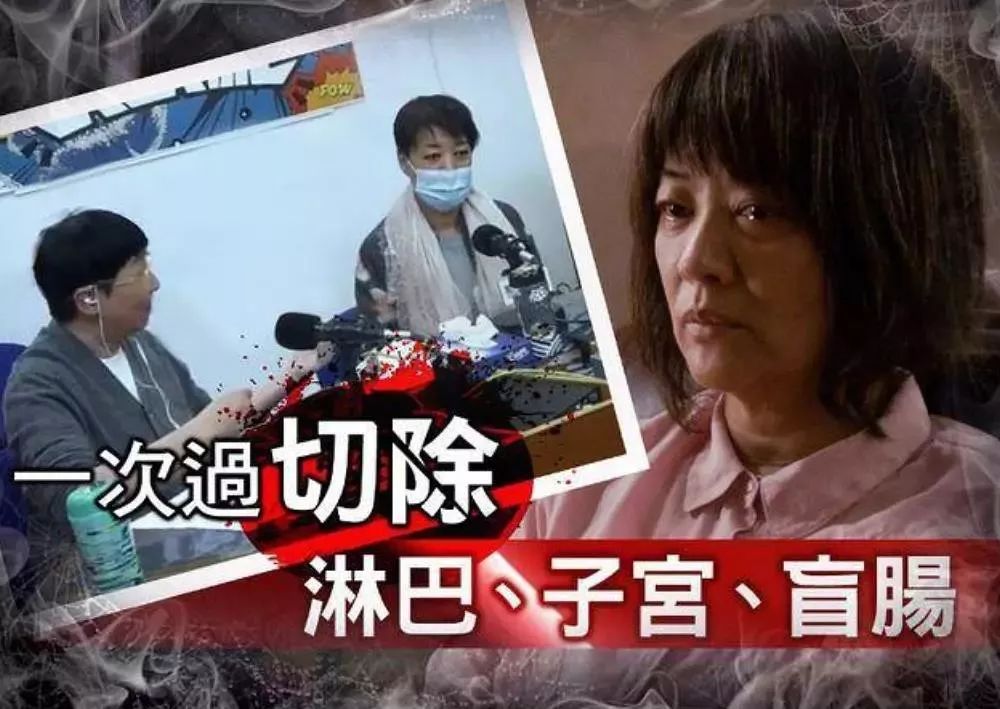 金马最佳女主角历年,金马最佳女主角