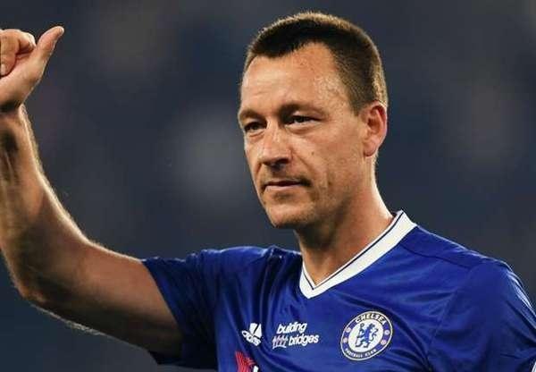 足坛十大渣男名单,足球界十大渣男