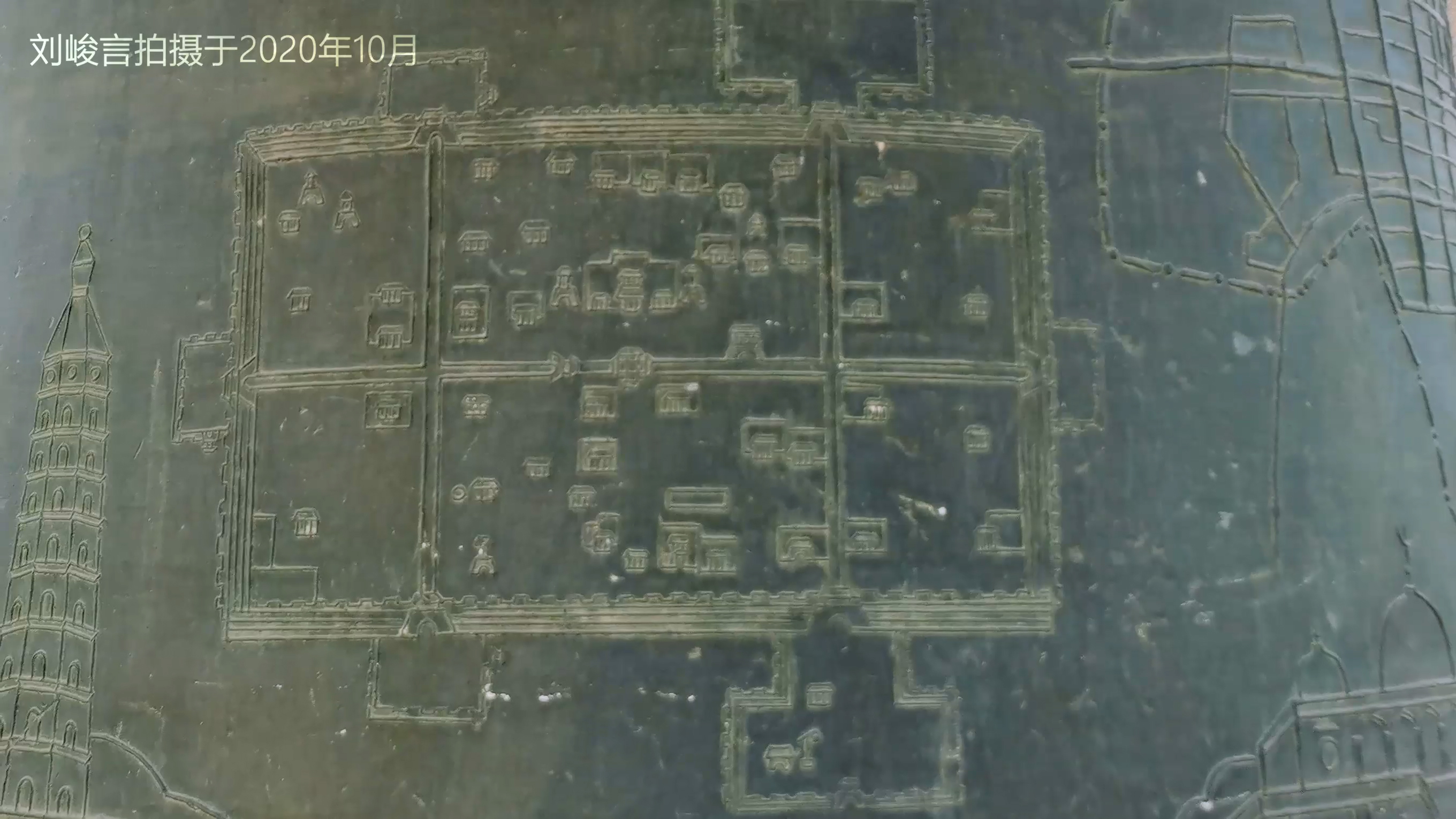 银川凤凰城的传说感想和收获,银川叫凤凰城的由来