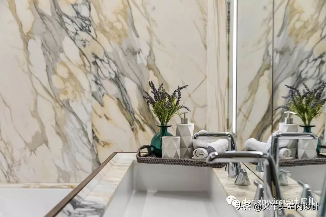 全球100座豪宅欣赏系列,2019亚洲超级十大豪宅