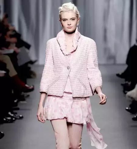 最实用的奢侈品品牌排行榜,最全奢侈品品牌排行榜前十名