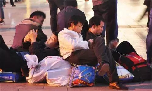 曾欠钱不还,现6000家门店遍布全国!谁说“老赖”没有春天?