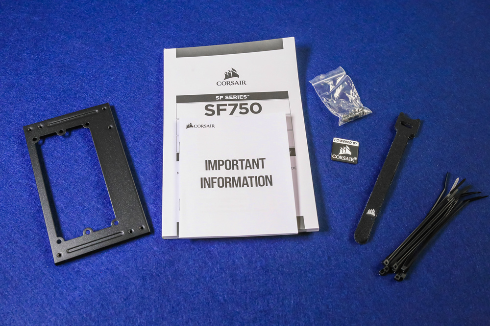 diy水冷主机,diy主机分体水冷