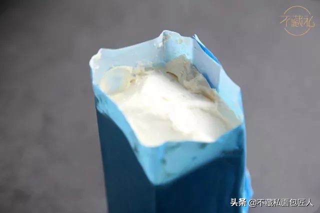 烘焙材料如何保存，我们做了一篇基础合集