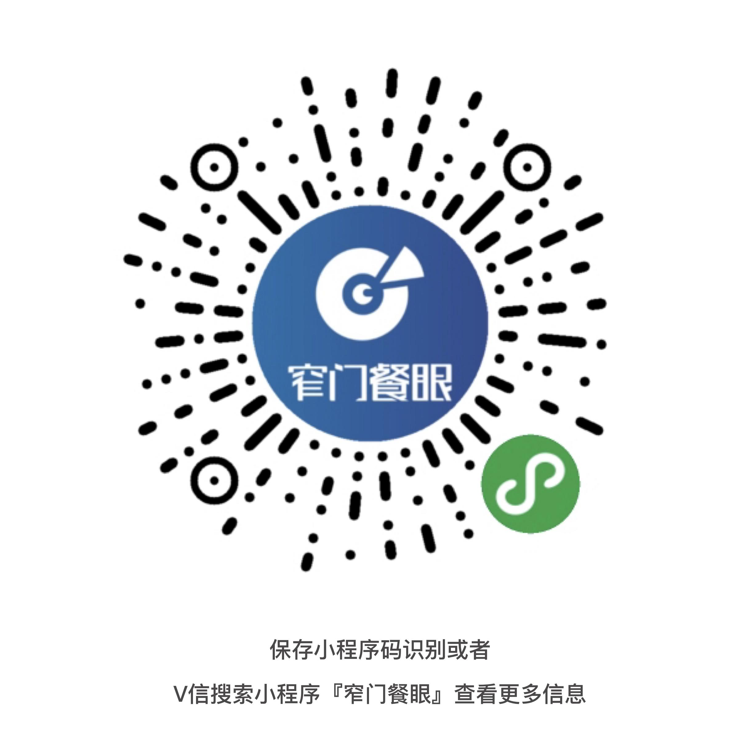 肯德基麦当劳全球哪个好吃,麦当劳肯德基炸鸡哪个更好吃