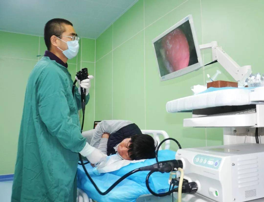 可乐真的可以治病,可乐能治病视频