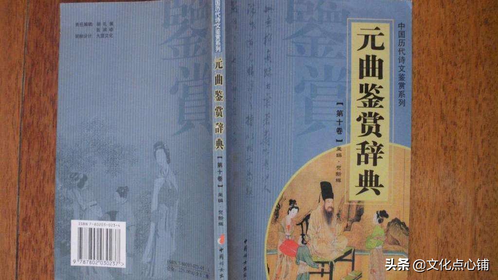 绝美相思情诗,十首最好的相思词