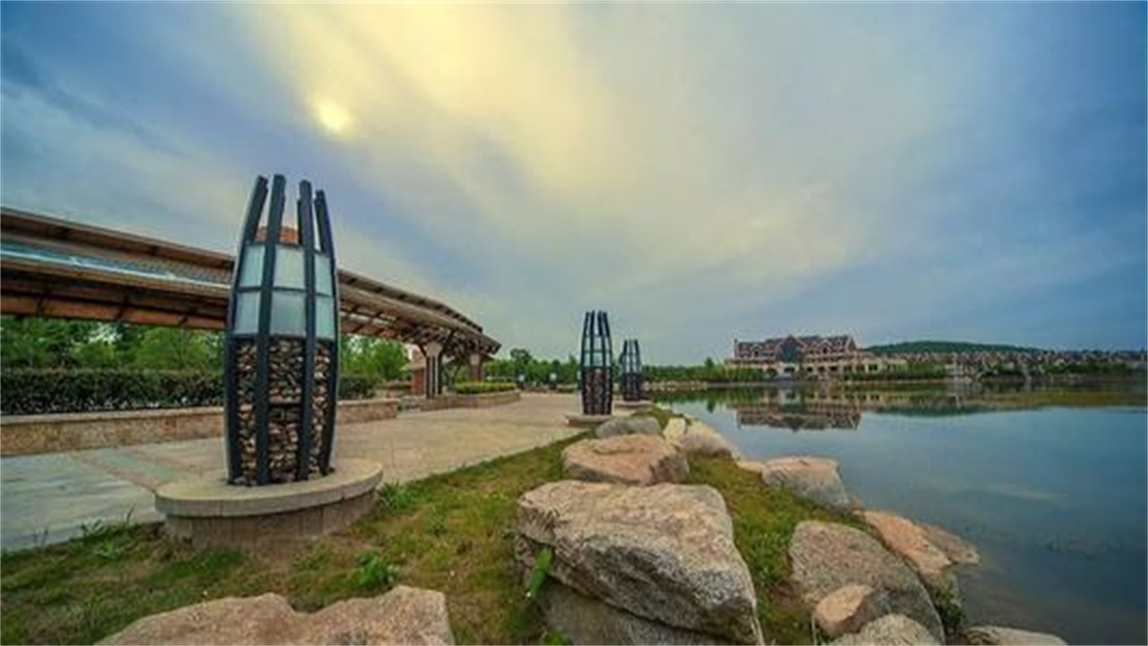 合肥未来发展前景最好的县,合肥这座城市的潜力