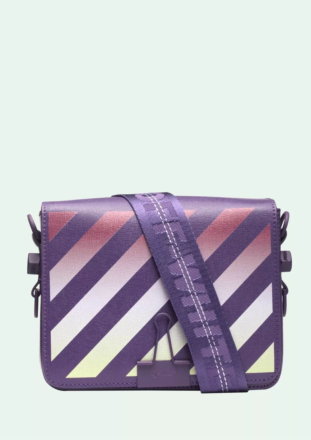 自行车链条diy手链,自行车链子当合页