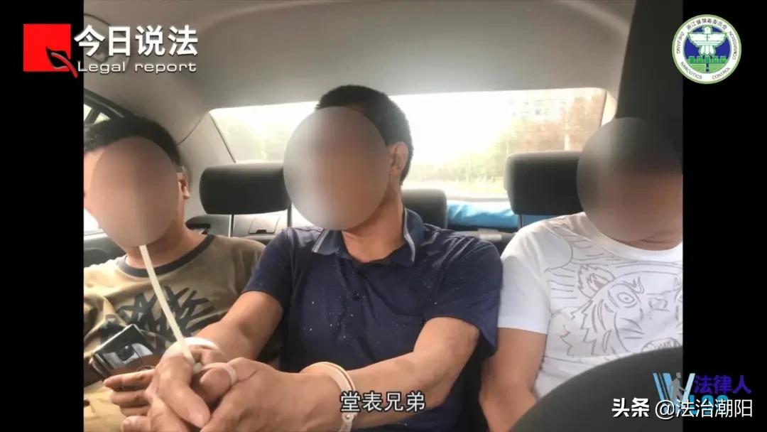 吸卷烟会有什么危害,吸食香烟带来的痛苦