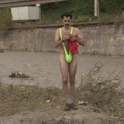 这部充满性、黄色笑话、恶俗笑料的电影却获得了奥斯卡？