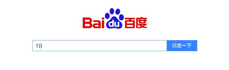 金庸群侠传3完美详细图文攻略,金庸群侠传3密令代码大全攻略