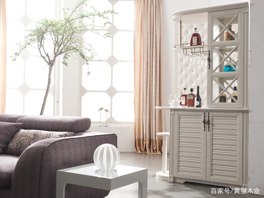 山东黄猫木业质量怎么样,黄猫木业有限公司