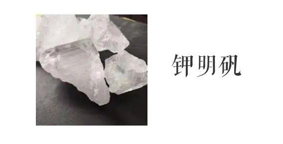 食品膨松剂有哪些元素,膨松食品