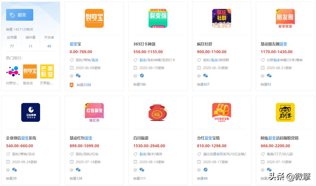 花小猪违规了多长时间恢复,花小猪涉嫌违规