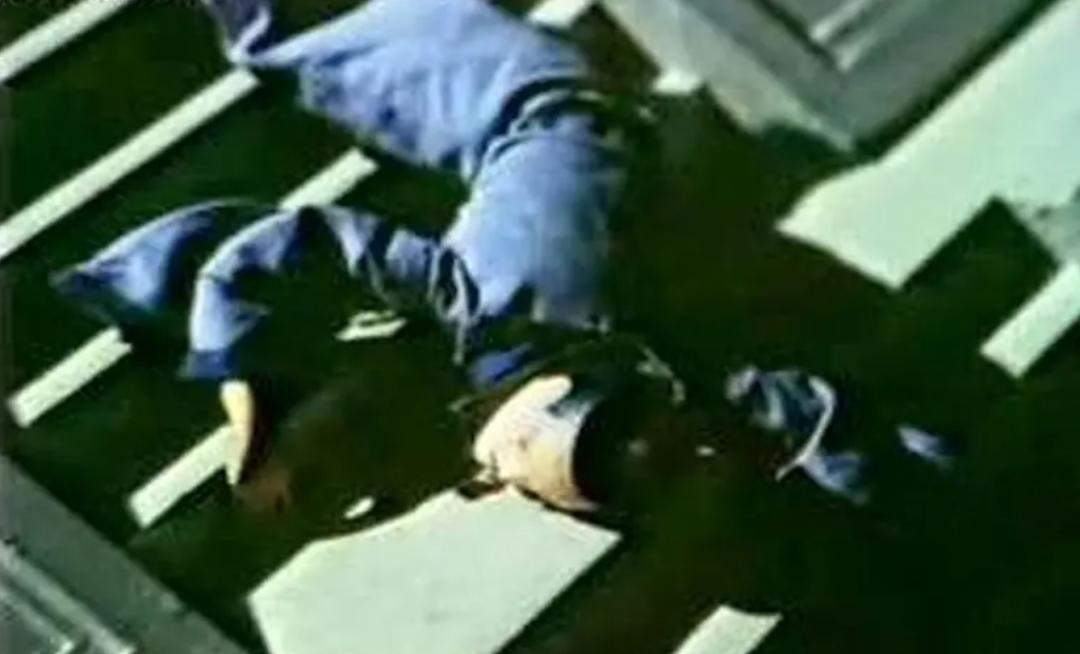 中国人儿童动画片,动画片中国人打日本人