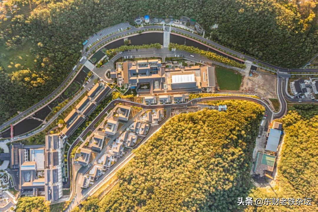 大连看夜景的好去处免费,大连石河氡泉温泉二天一夜价目表