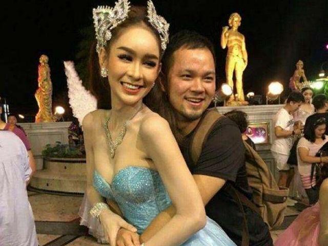 泰国最实惠的土特产,泰国特产有哪些可以带回国