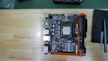 技嘉b85-d2v黑苹果,技嘉b85m-pio-si