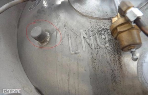 想买一台靠谱的suv,想买一台能拉货又能拉人的车