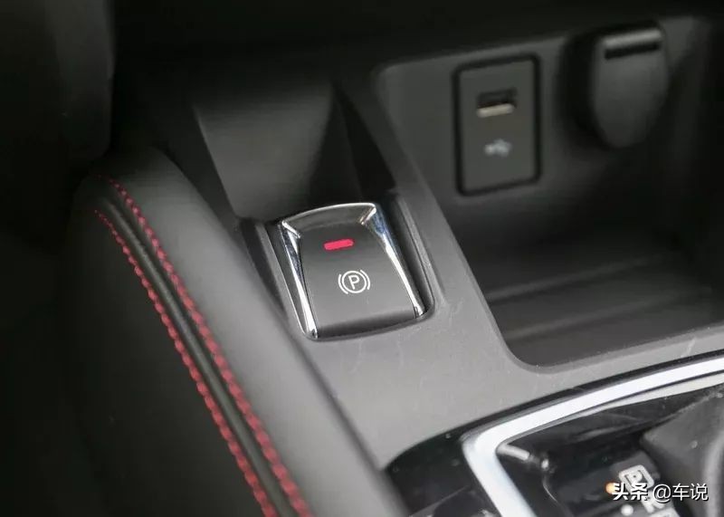 2019款逍客智享版油耗,逍客2023智享版7.1的油耗