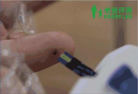 目前市场的脱糖电饭煲怎样,脱糖电饭煲是真的吗