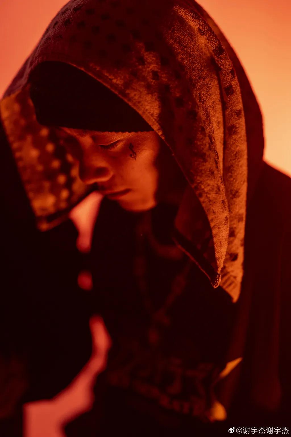 melo新专辑2024,melo新专辑4人合体