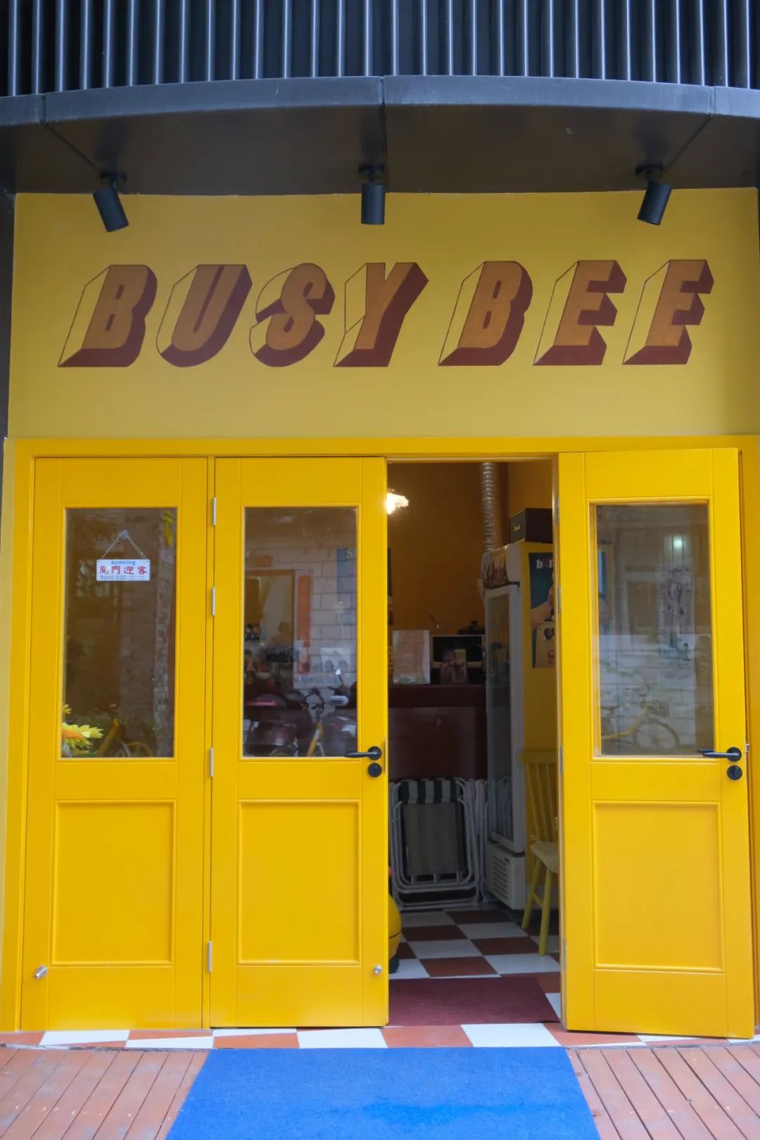 2078潘通色卡,西安哪里有卖潘通色卡